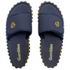 Strider | Navy