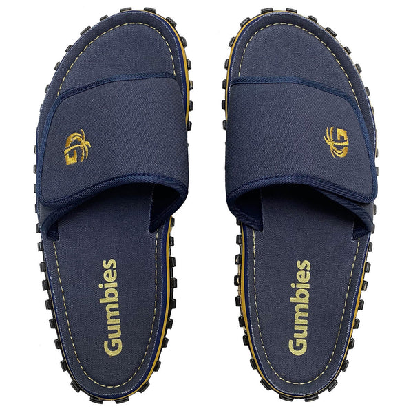 Strider | Navy