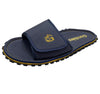 Strider | Navy