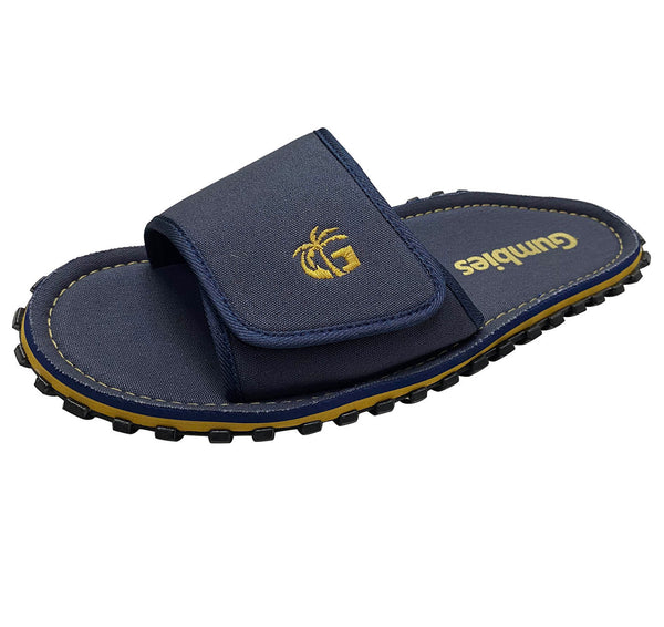 Strider | Navy