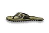 Islander | Kaki G