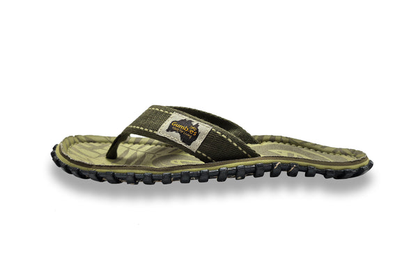 Islander | Kaki G