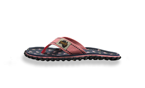 Islander | Primrose