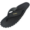 Vegovert | Black