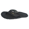 Vegovert | Black