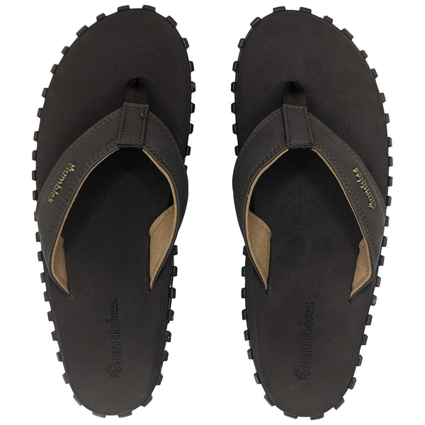 Vegovert | Brown