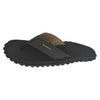 Vegovert | Brown
