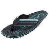 Cairns | Turquoise