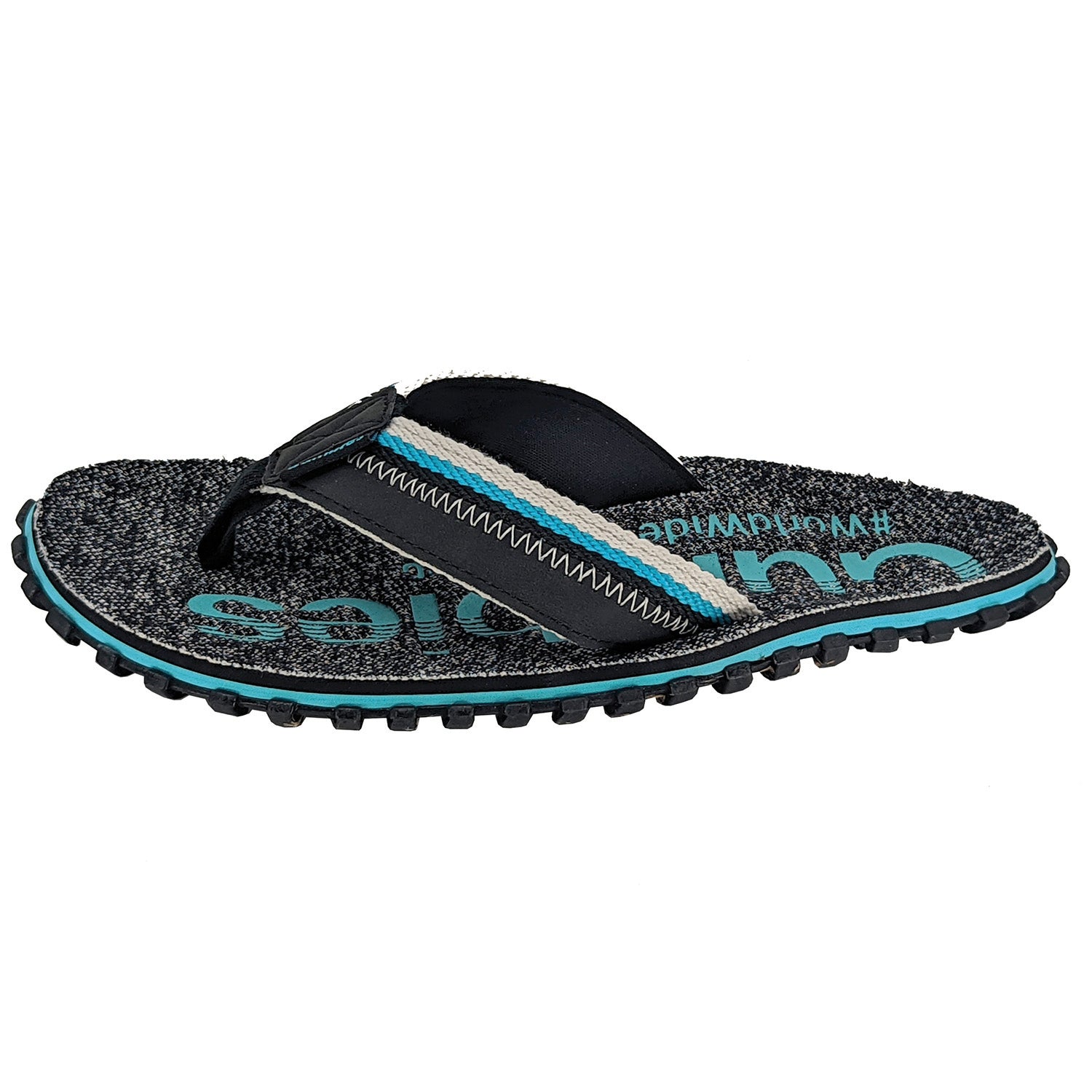 Cairns | Turquoise
