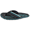 Cairns | Turquoise