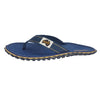 Islander | Dark Denim