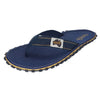 Islander | Dark Denim