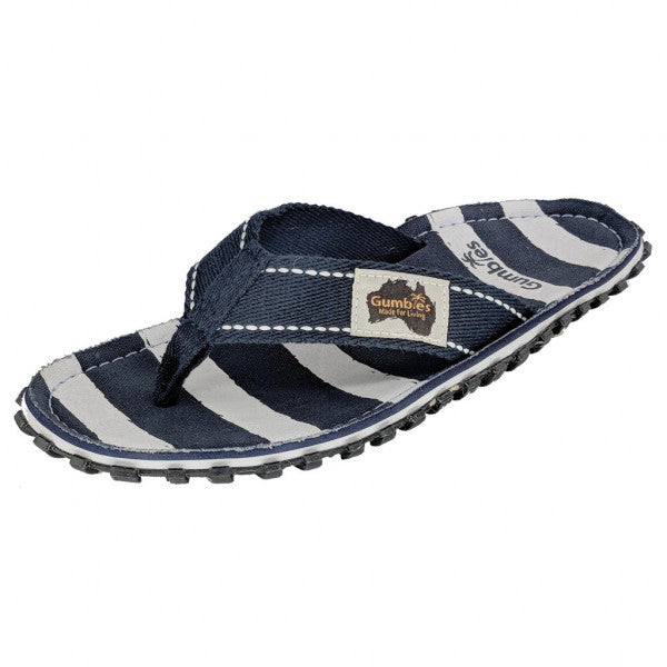 Islander | Deck Chair