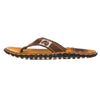 Islander | Terracotta