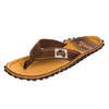 Islander | Terracotta