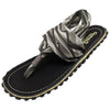 Slingback | Black