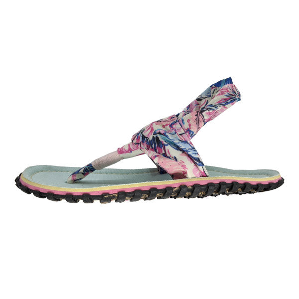 Slingback | Mint