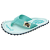 Islander | Boho Mint