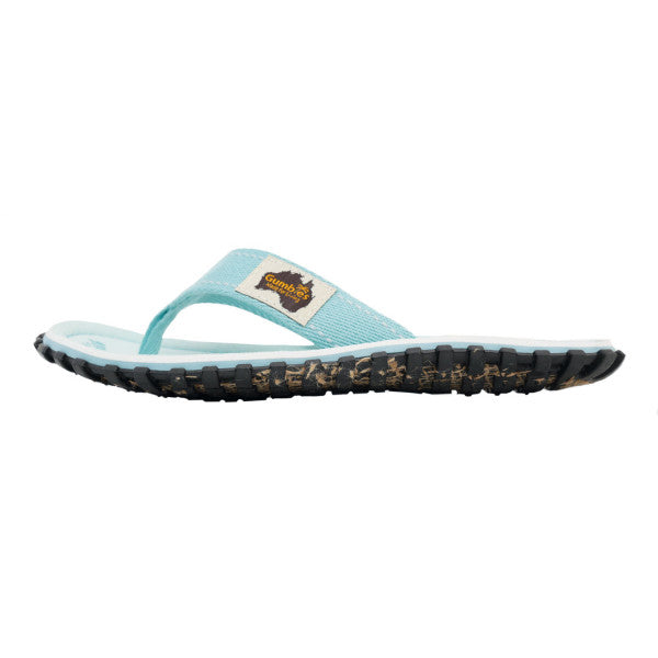 Islander | Boho Mint
