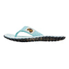 Islander | Boho Mint