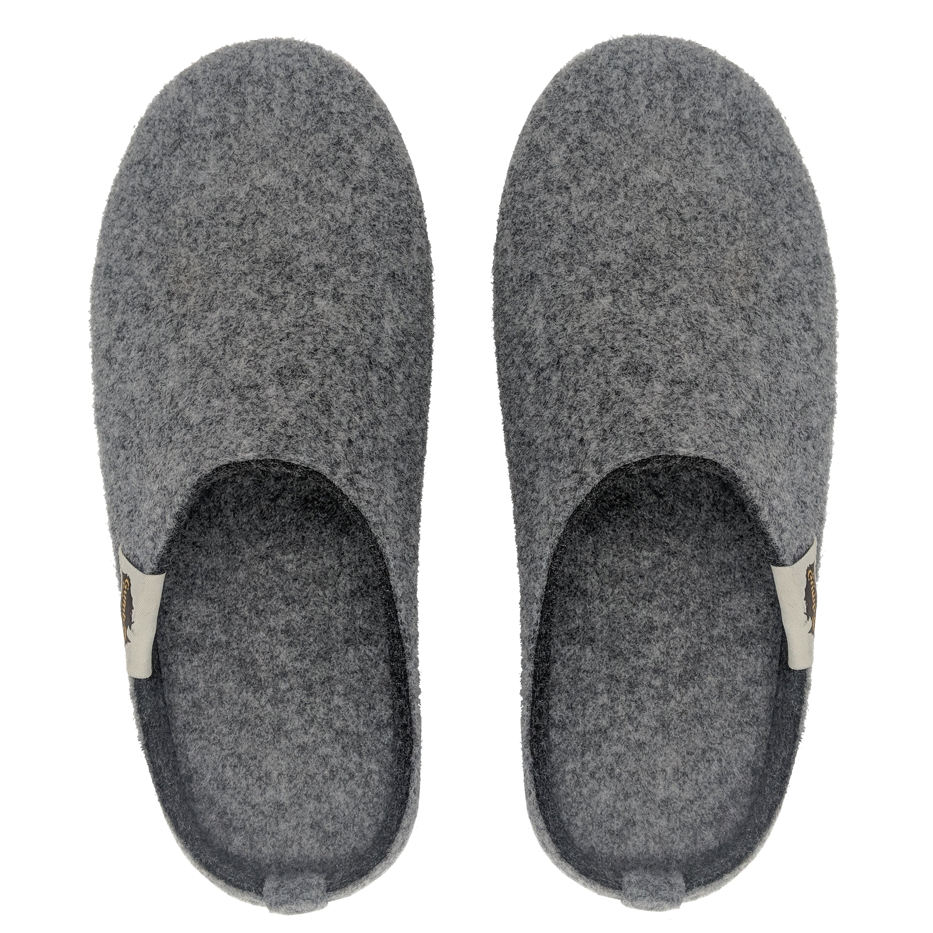 Outback Gris