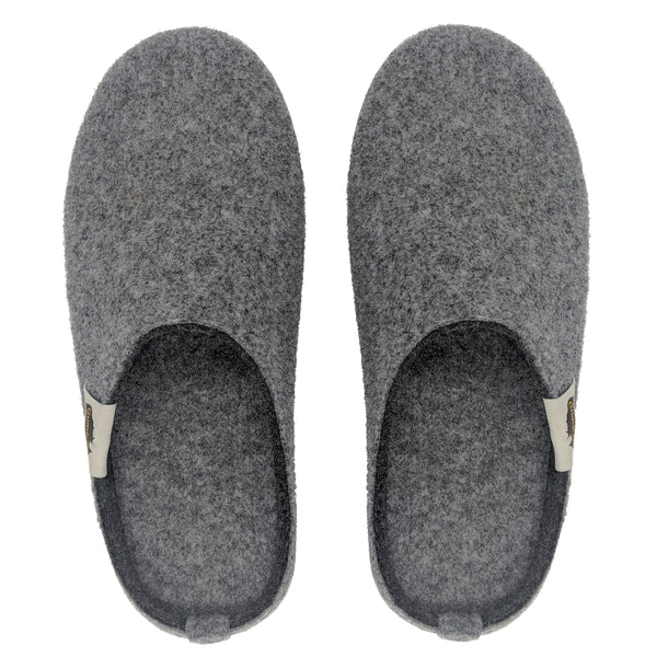 Outback Gris