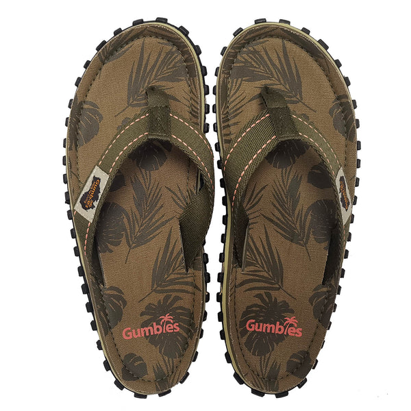 Islander | Jungle