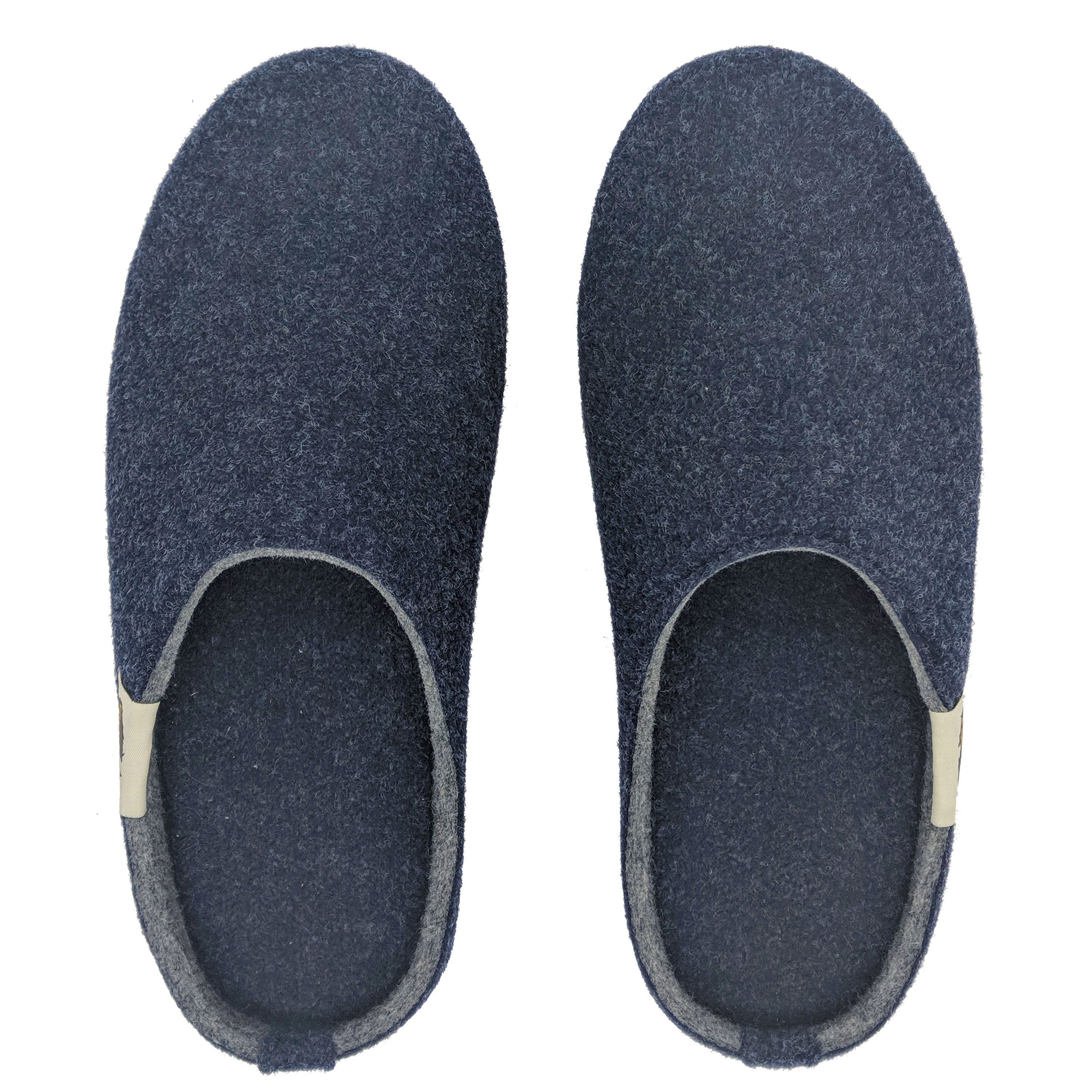Outback Navy