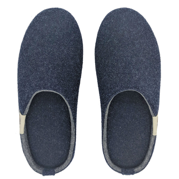 Outback Navy