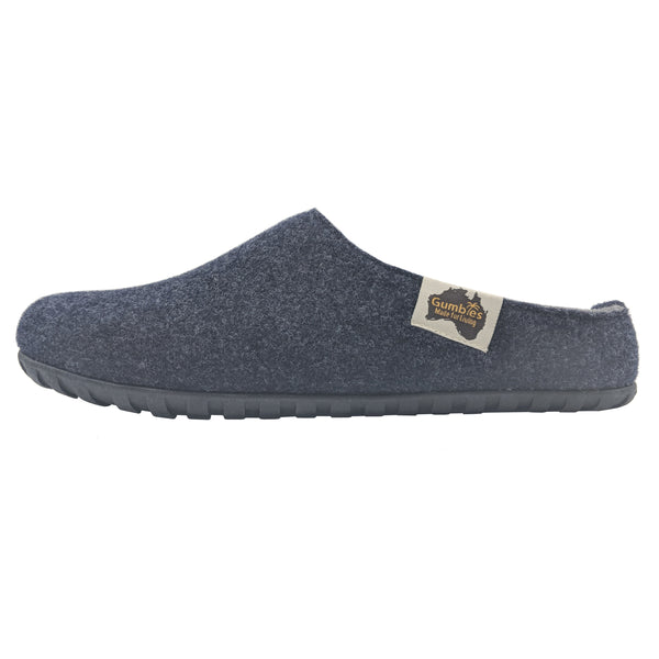 Outback Navy