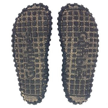 Slingback | Black
