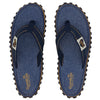 Islander | Dark Denim