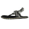 Slingback | Black