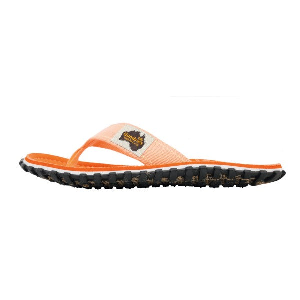 Islander | Boho Coral