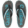 Cairns | Turquoise