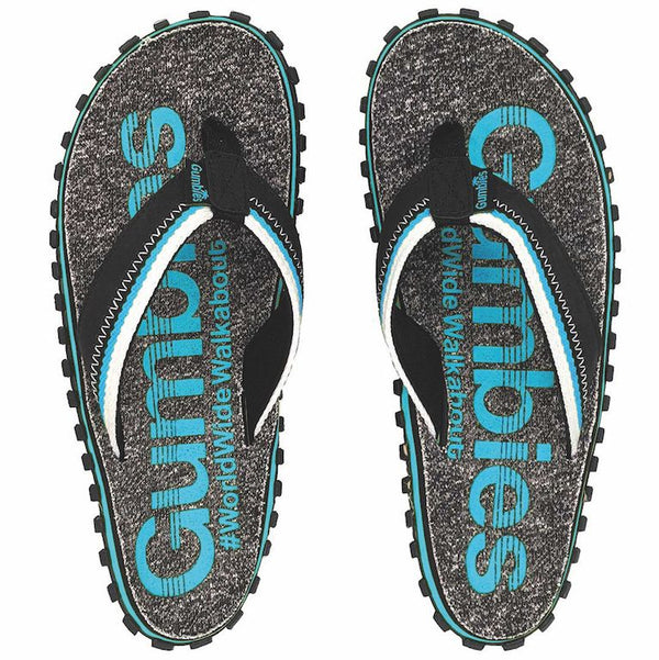 Cairns | Turquoise