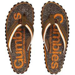 Cairns | Orange
