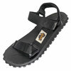 Scrambler | Black