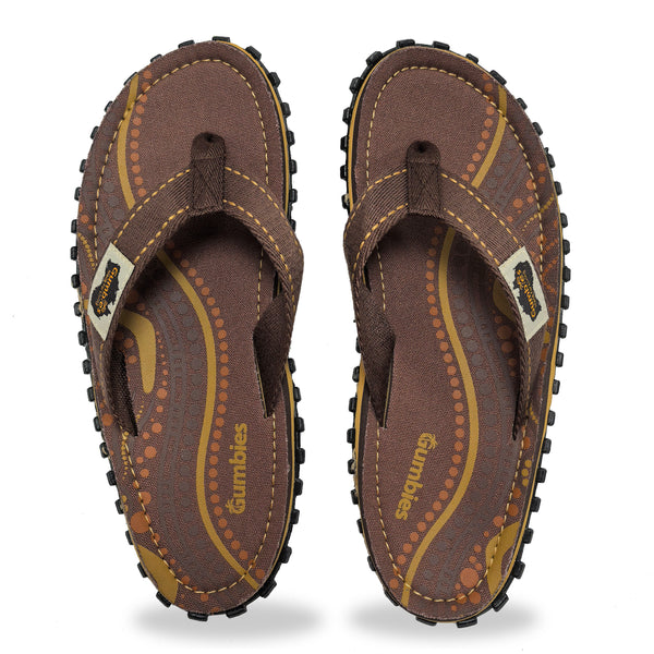 Islander | Aboriginal
