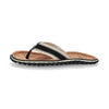 Liège | Black