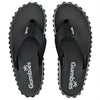 Aquastyl | Black