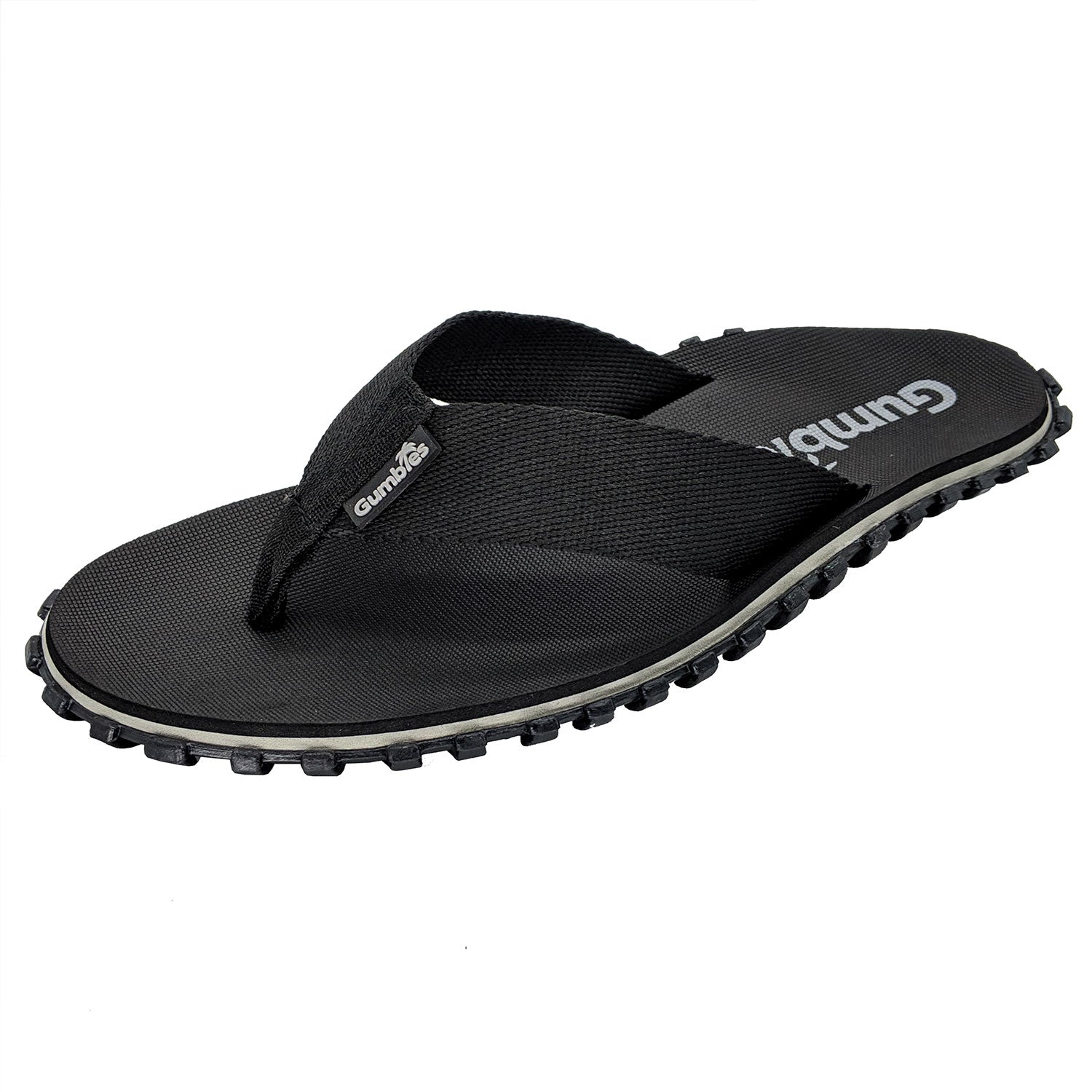 Aquastyl | Black