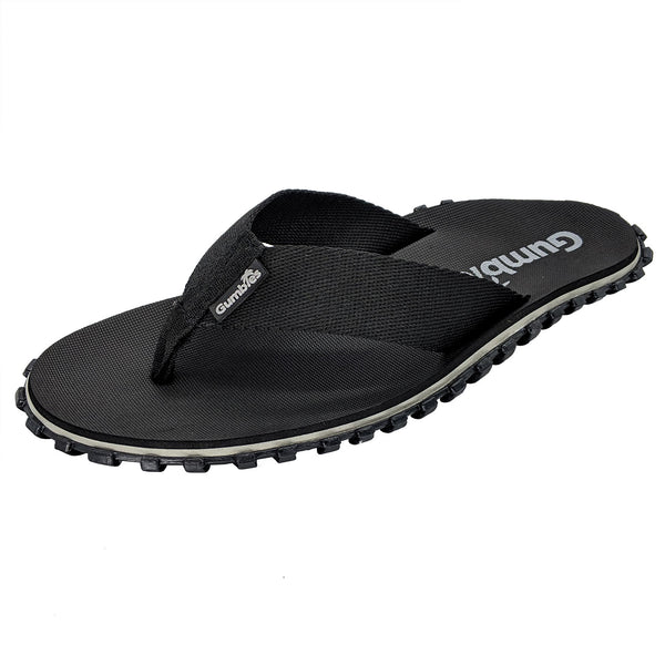 Aquastyl | Black