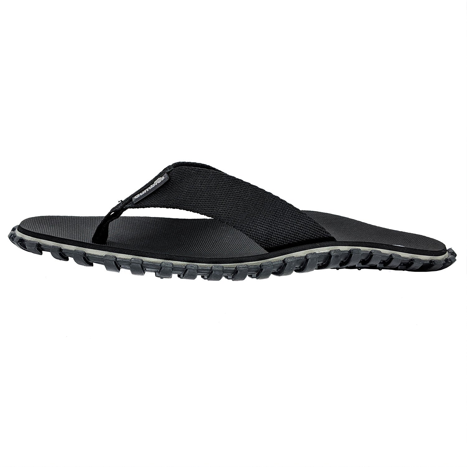 Aquastyl | Black