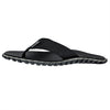 Aquastyl | Black