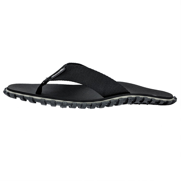 Aquastyl | Black