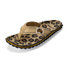 Islander | leopard