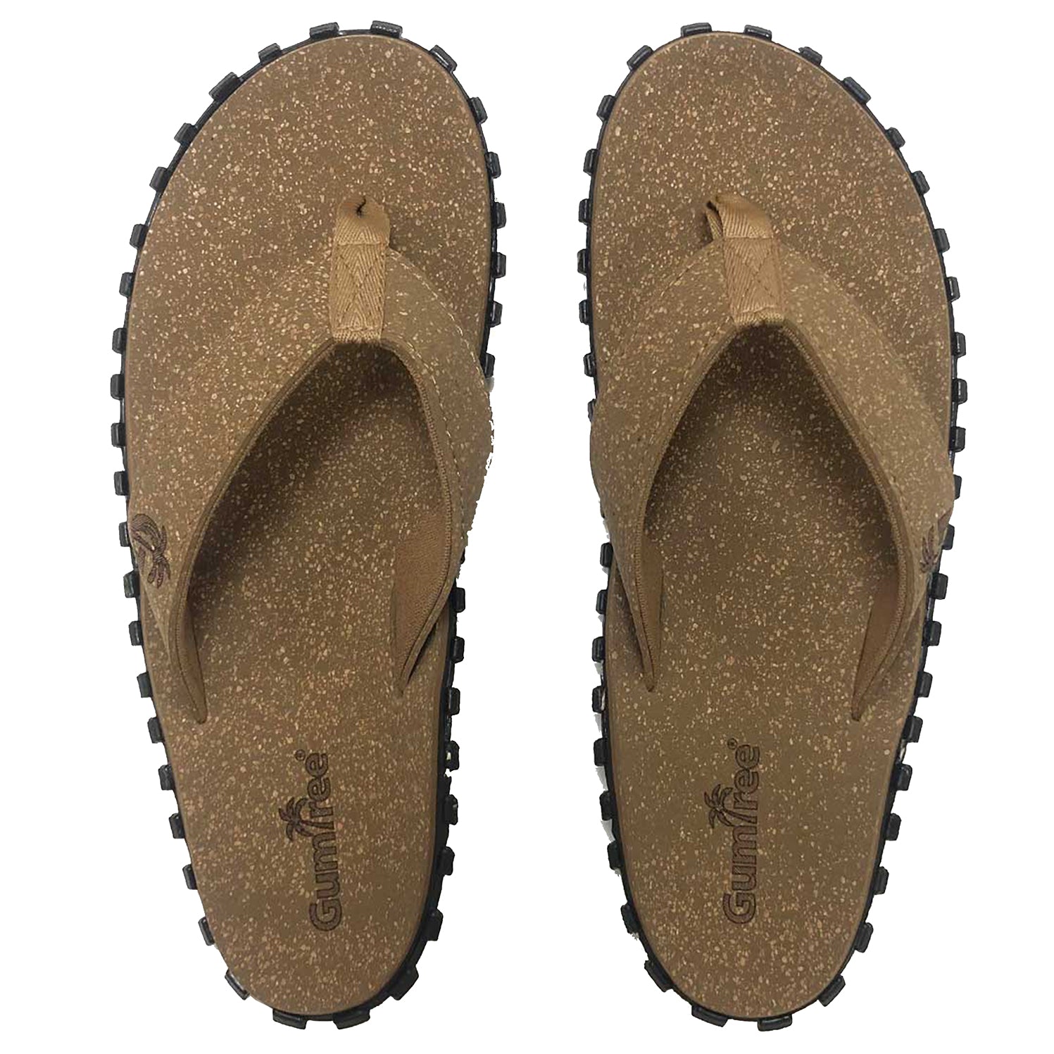 Tongs Gumbies homme & femme – légèreté & semelle recyclée antidérapante Gumtree
