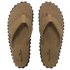 Tongs Gumbies homme & femme – légèreté & semelle recyclée antidérapante Gumtree