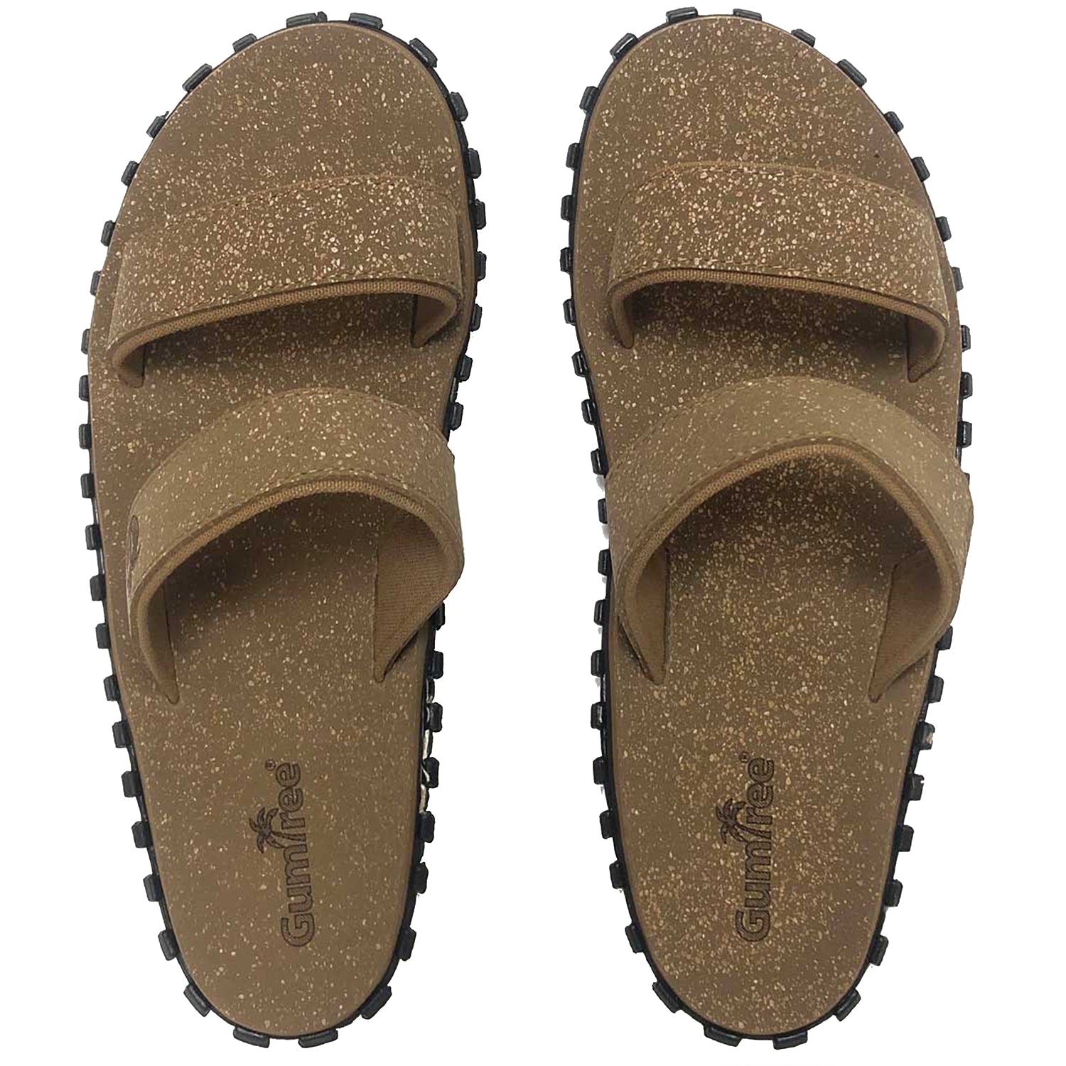 Sandales Gumbies homme & femme – maintien & semelle antidérapante Gumtree